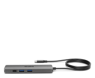 Yealink BYOD-BOX - 1343017 - zdjęcie 1